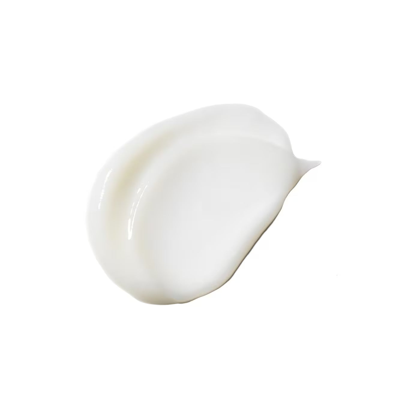 Refresh Purifying Leave-in Conditioner