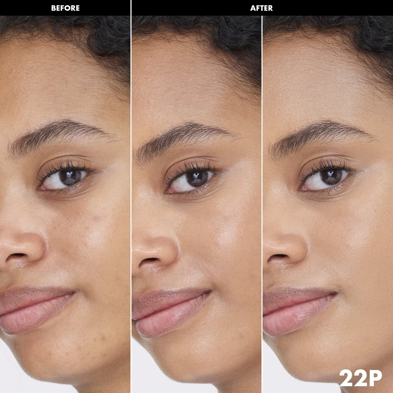 Best Skin Ever Foundation Stick