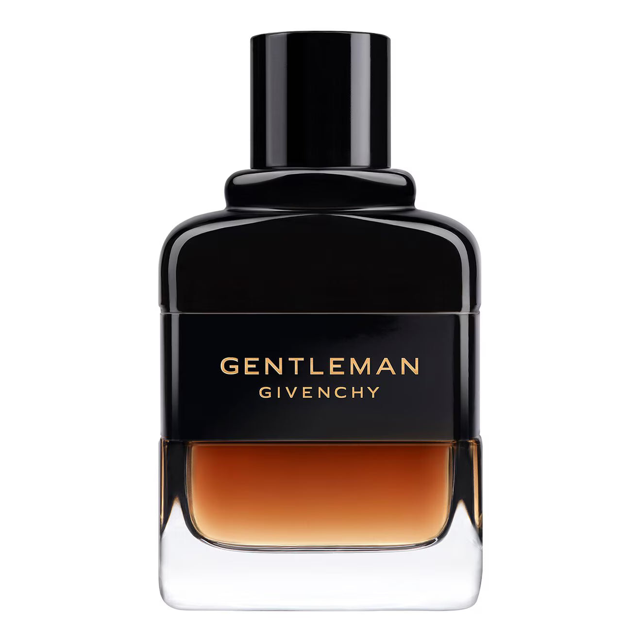 Gentleman Reserve Privee Eau de Parfum