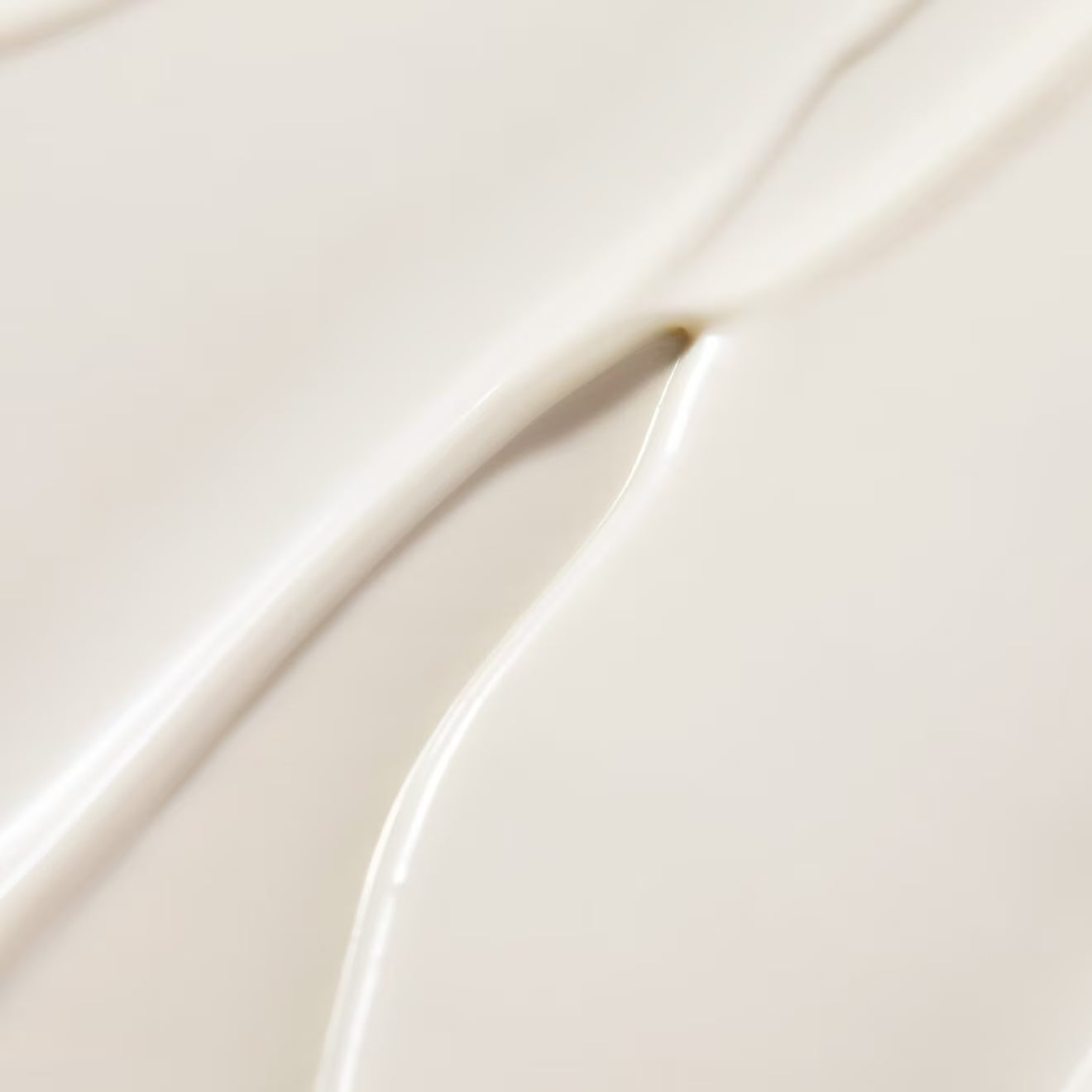 Crème Fraîche de Beauté® Eye Flash - Reviving Moisturising Eye Cream