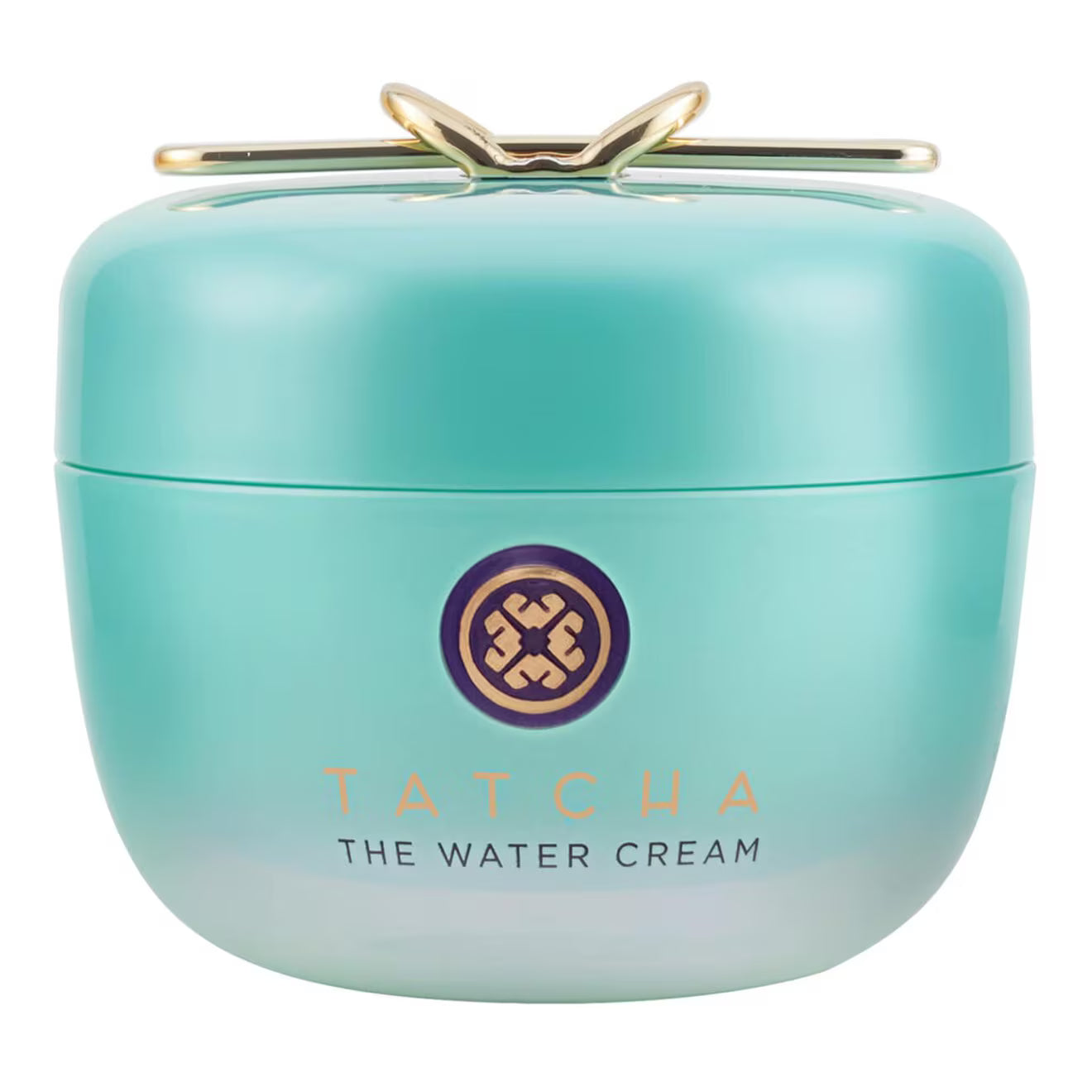 The Water Cream