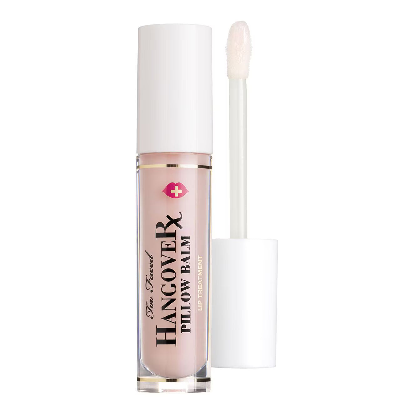 Hangover Pillow Balm