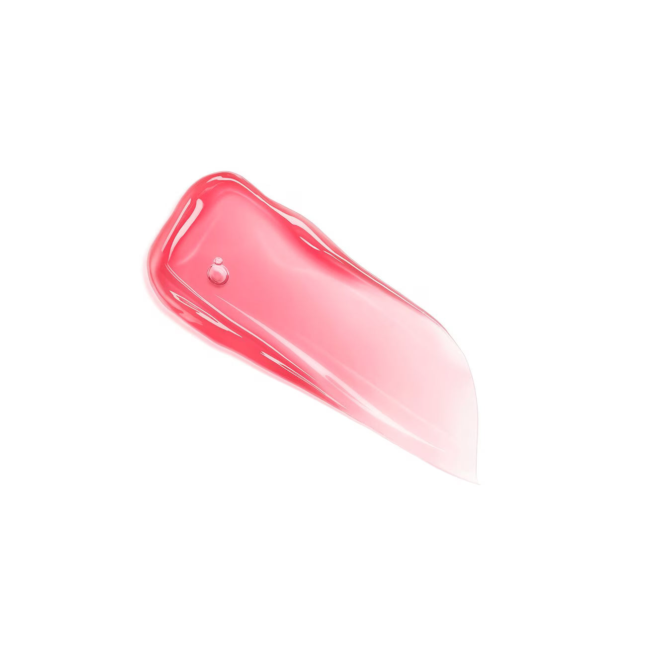 Lip Idôle JuicyTreat Juicy Oil-in-Gloss