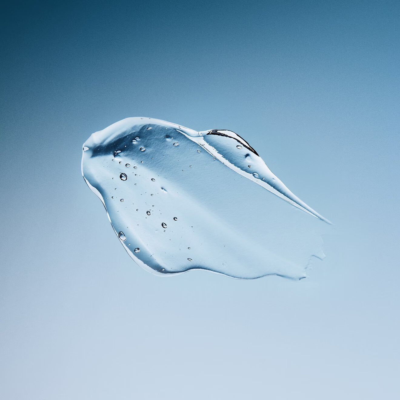 Instant Refreshing Gel