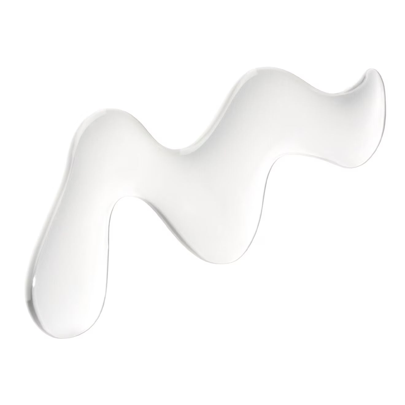 Water Bank Aqua Facial Serum