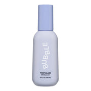 First Class - Oil Cleanser