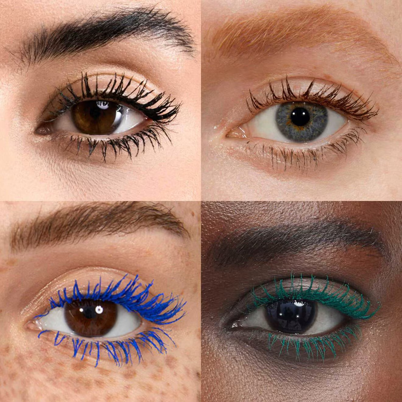 Lash Clash Extreme Volume Mascara