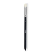 Large Eyeshadow Blending Brush N° 23