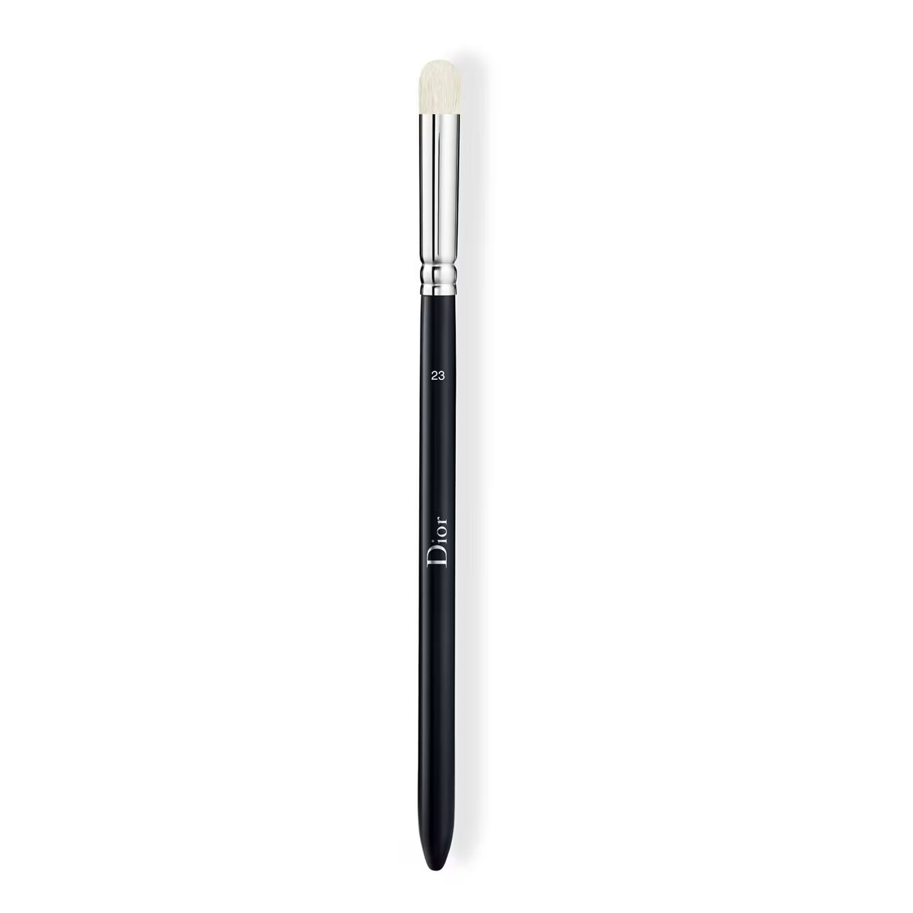 Large Eyeshadow Blending Brush N° 23