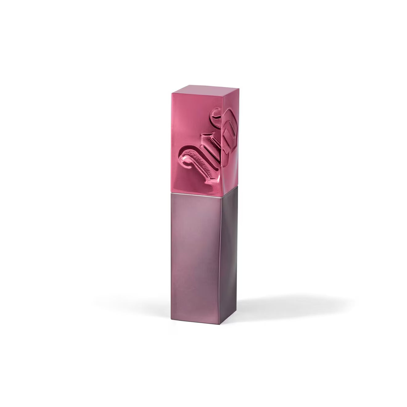 Vice Lip Bond Glossy Liquid Lipstick