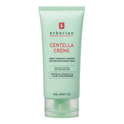 Centella Creme - Soothing Moisturizing Cream