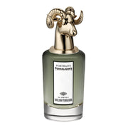 The Inimitable William Penhaligon - Eau de Parfum