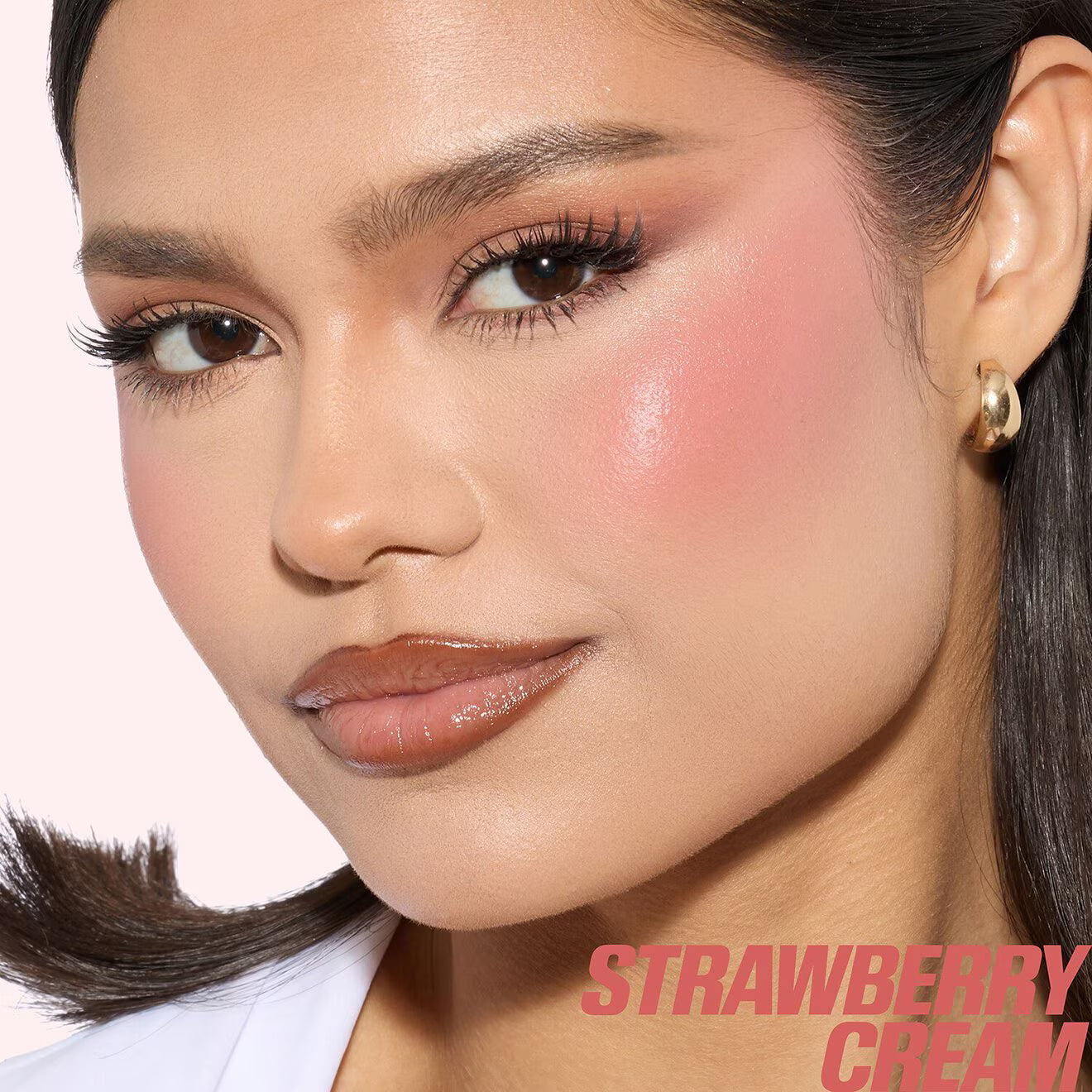Habibti Lip & Cheek Best-Sellers Bronze Nudes Set