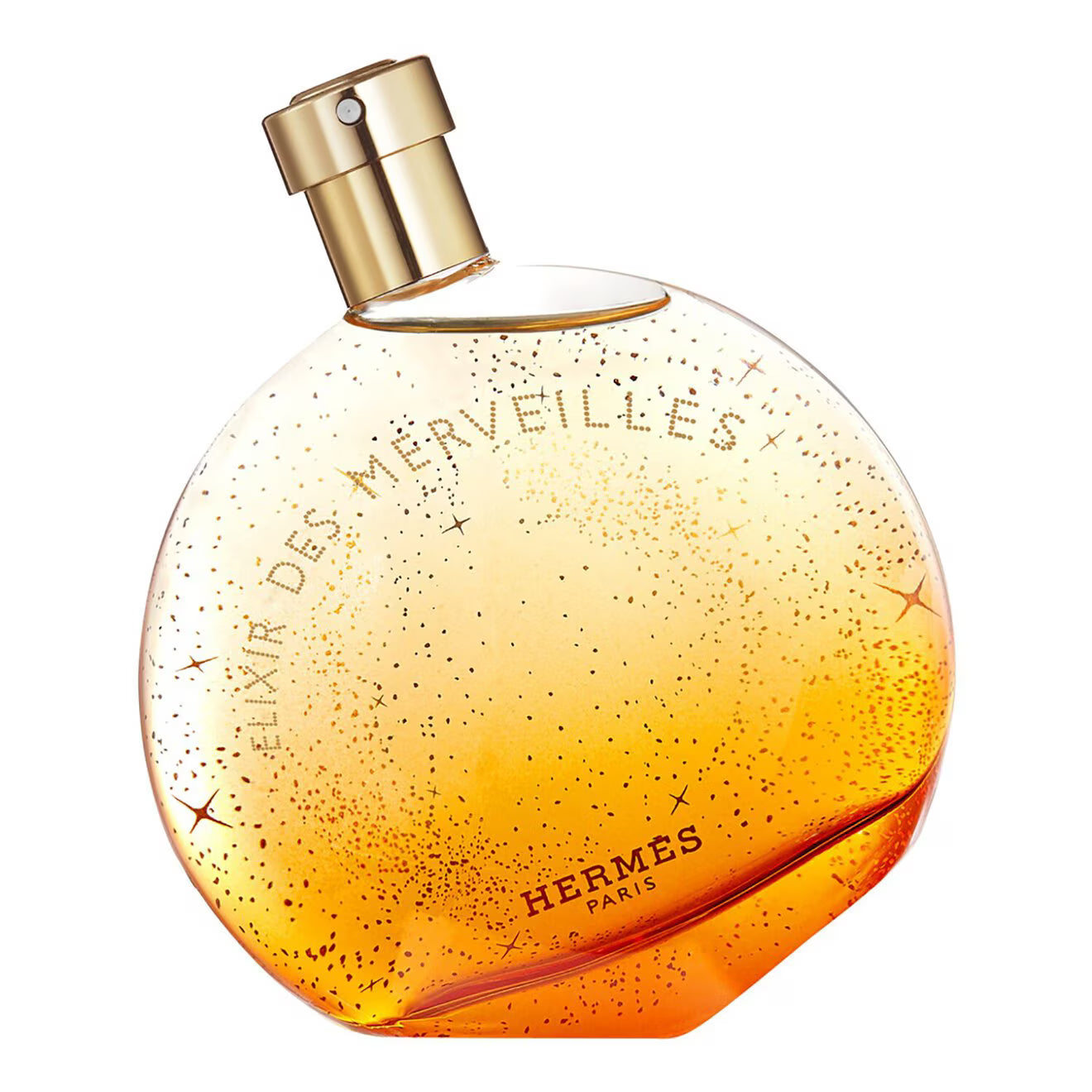 Elixir des Merveilles Eau de parfum