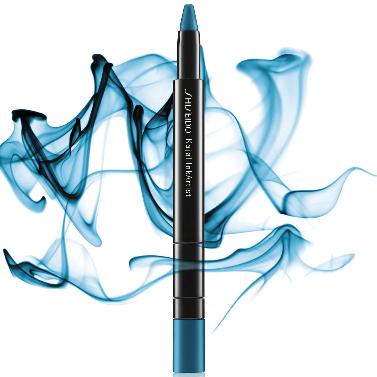 Kajal Ink Artist Eye Pencil