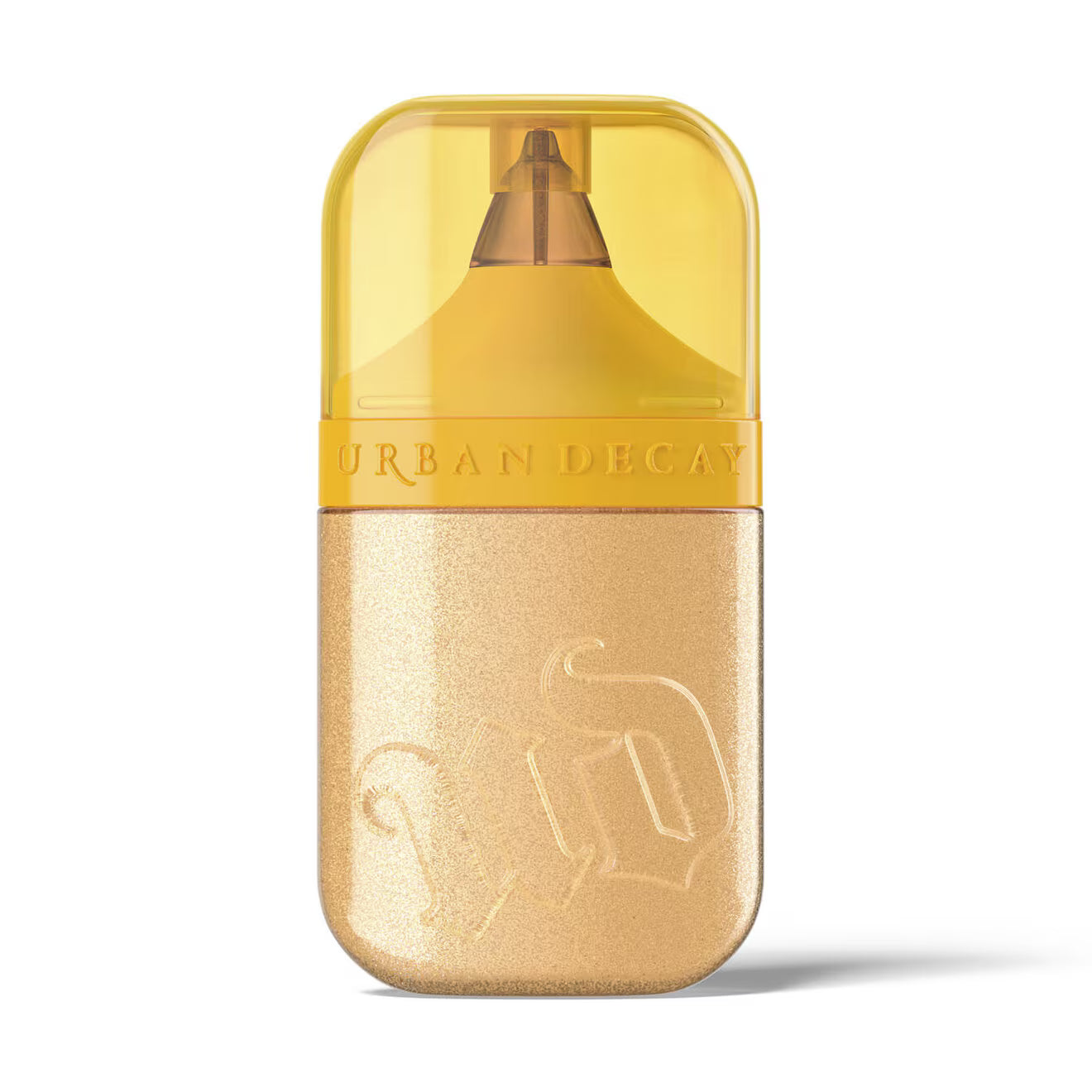 Face Bond Luminizer