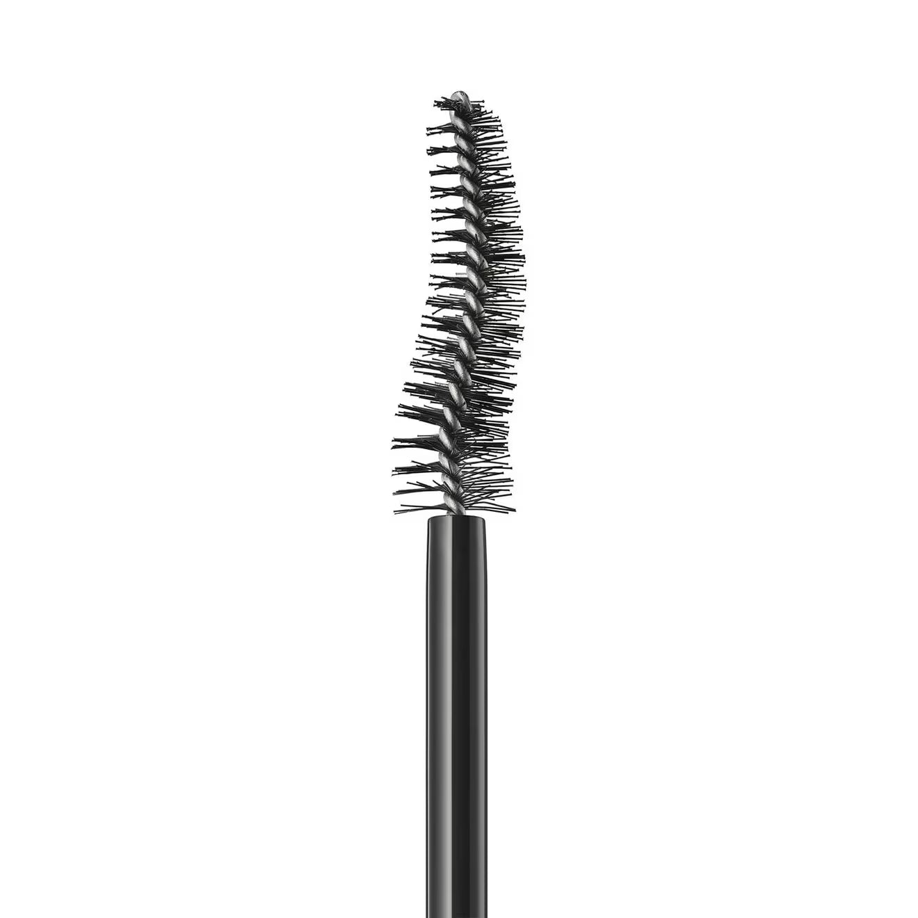 MACStack Elevated Mascara
