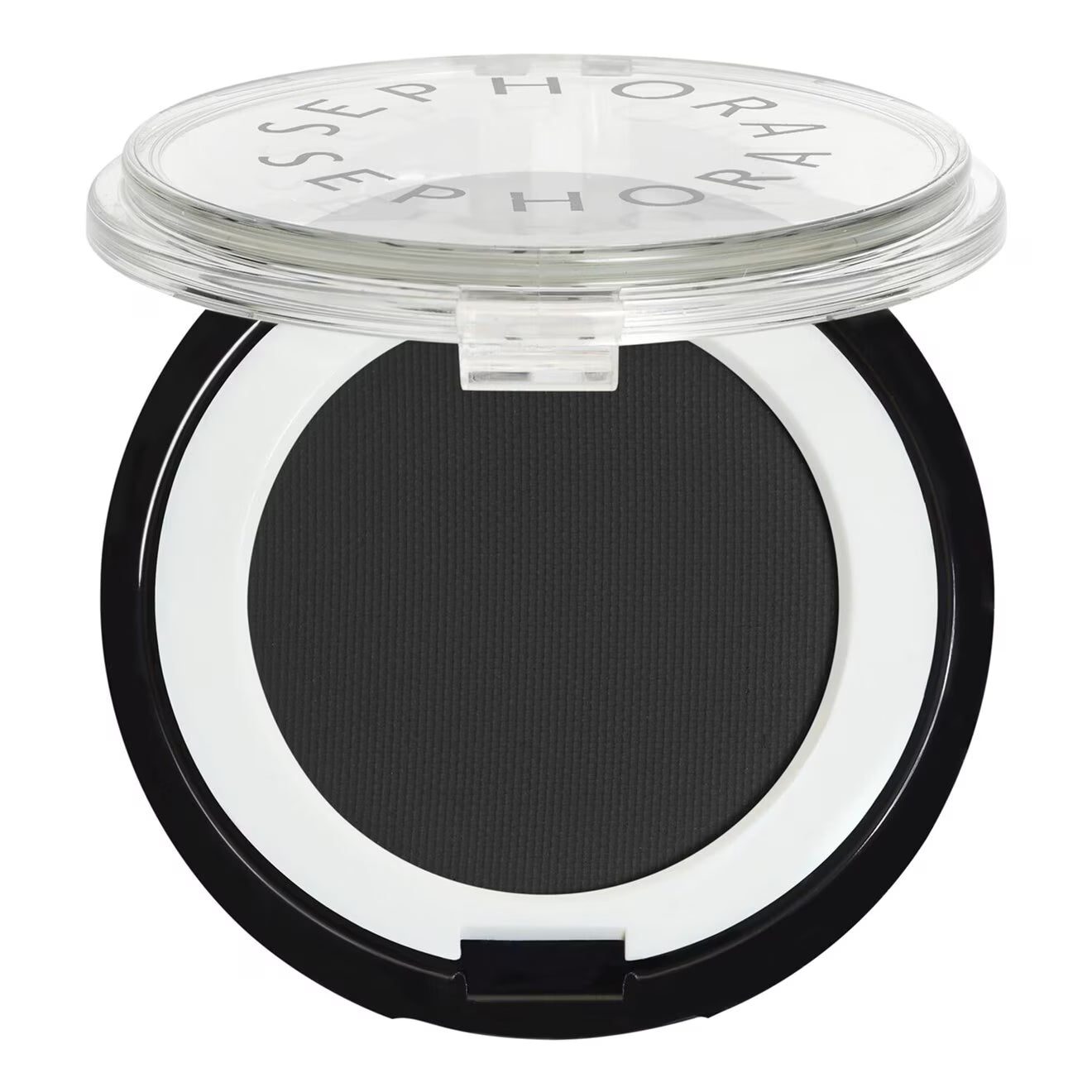 Colorful Eyeshadow - Matte Finish