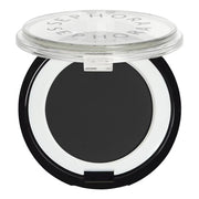 Colorful Eyeshadow - Matte Finish