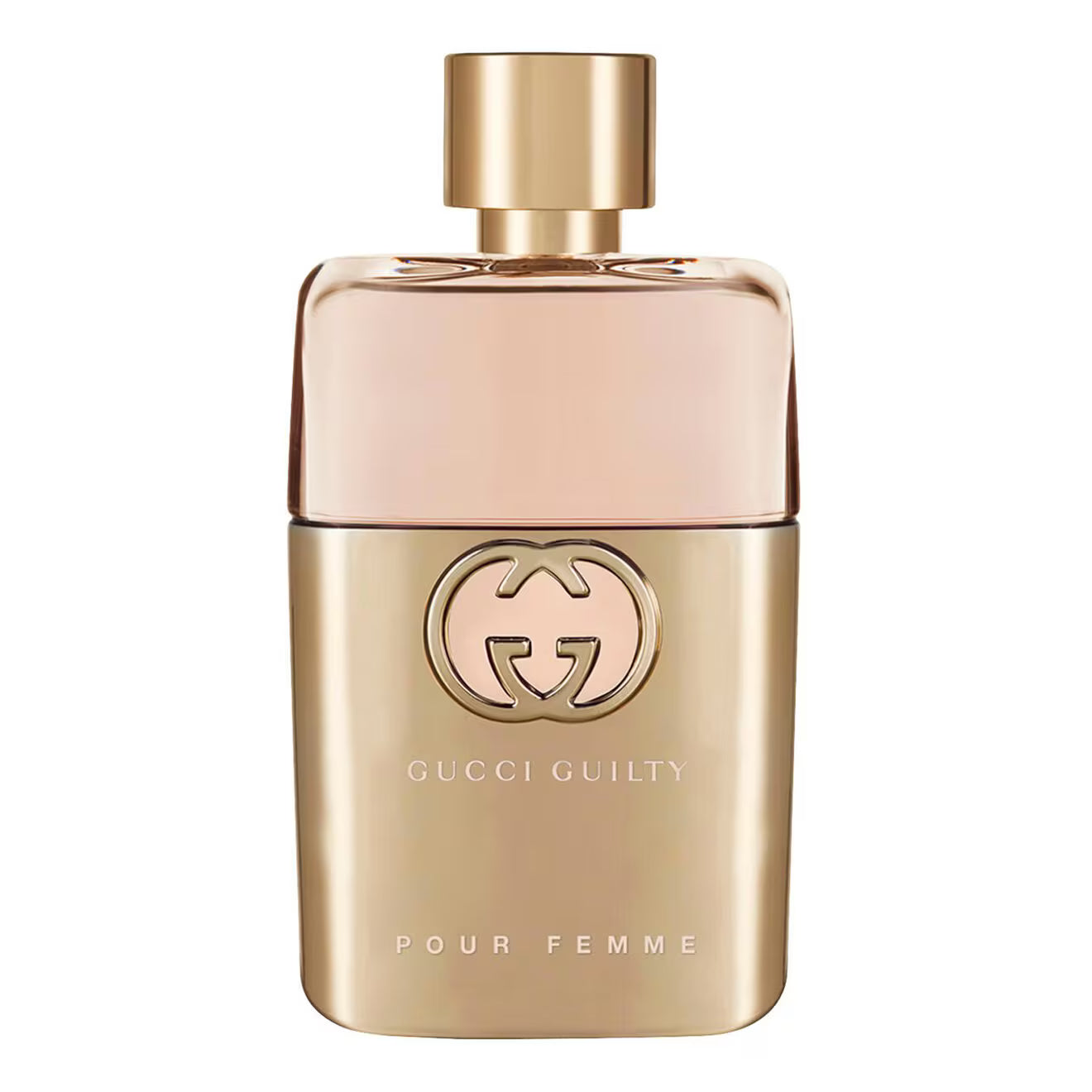 Guilty - Eau de Parfum