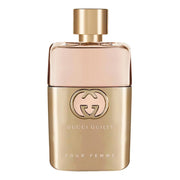 Guilty - Eau de Parfum