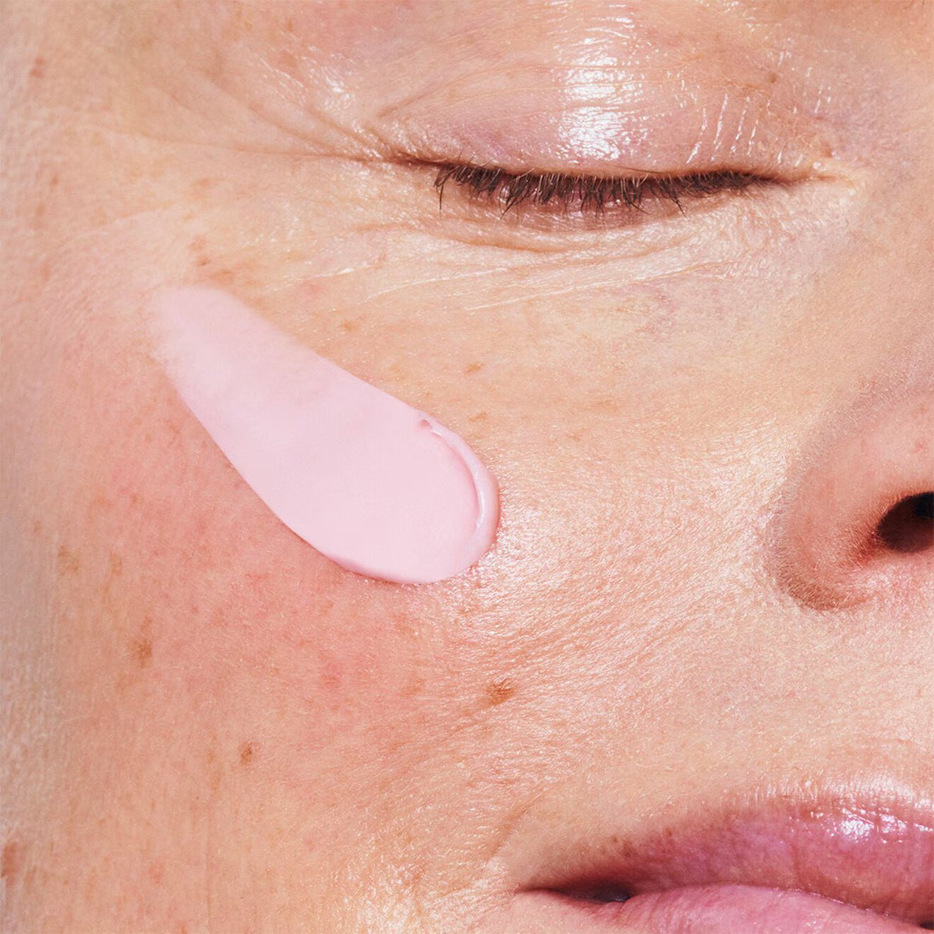 Super Restorative Rose Radiance Cream