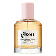 Honey Infused Hair Perfume