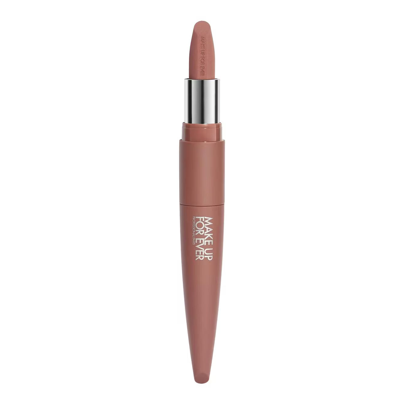 Rouge Artist Velvet Nude