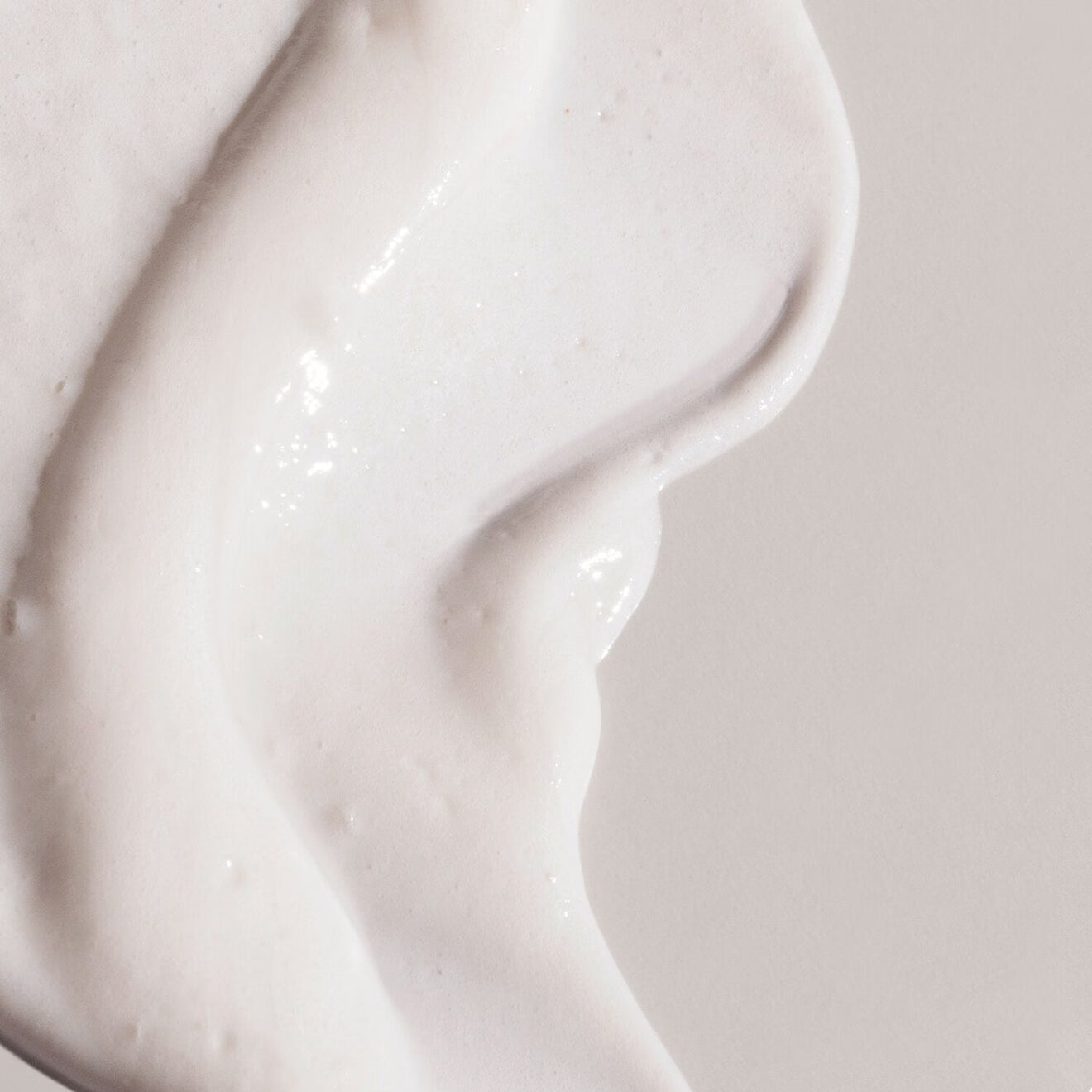 Beija Flor™ Renewing Body Wash