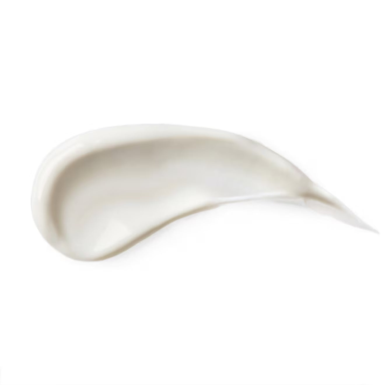 The Everyday One – Non-Comedogenic Mineral Face Moisturiser SPF 50