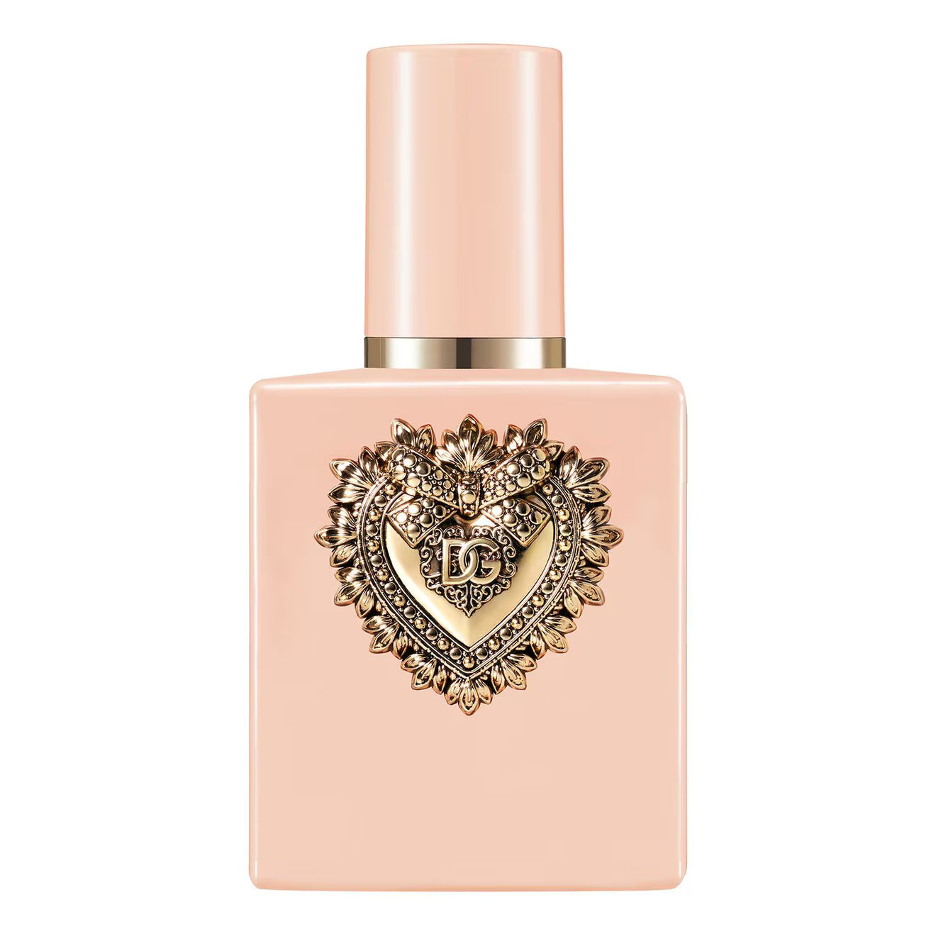 My Devotion Eau de Parfum Intense