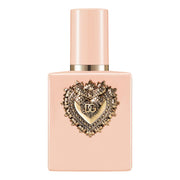 My Devotion Eau de Parfum Intense