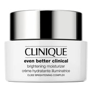 Even Better™ Clinical Brightening Moisturizer