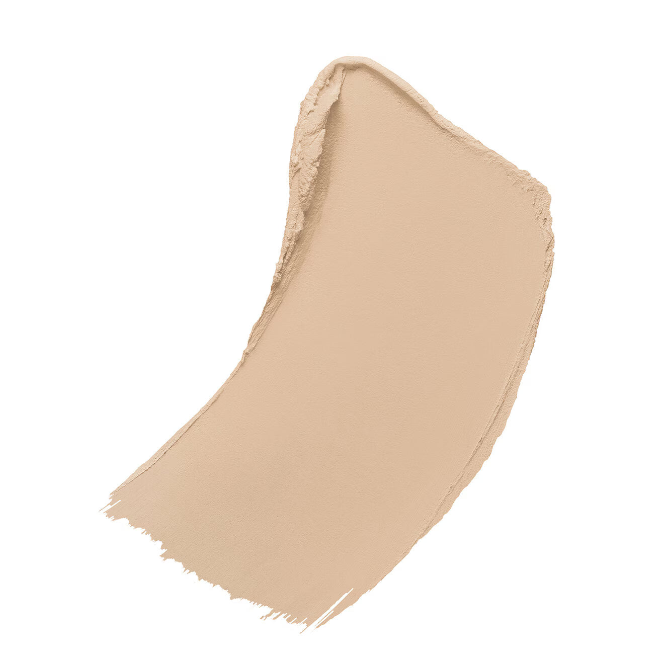 Teint Idole Ultra Wears Stick Foundation
