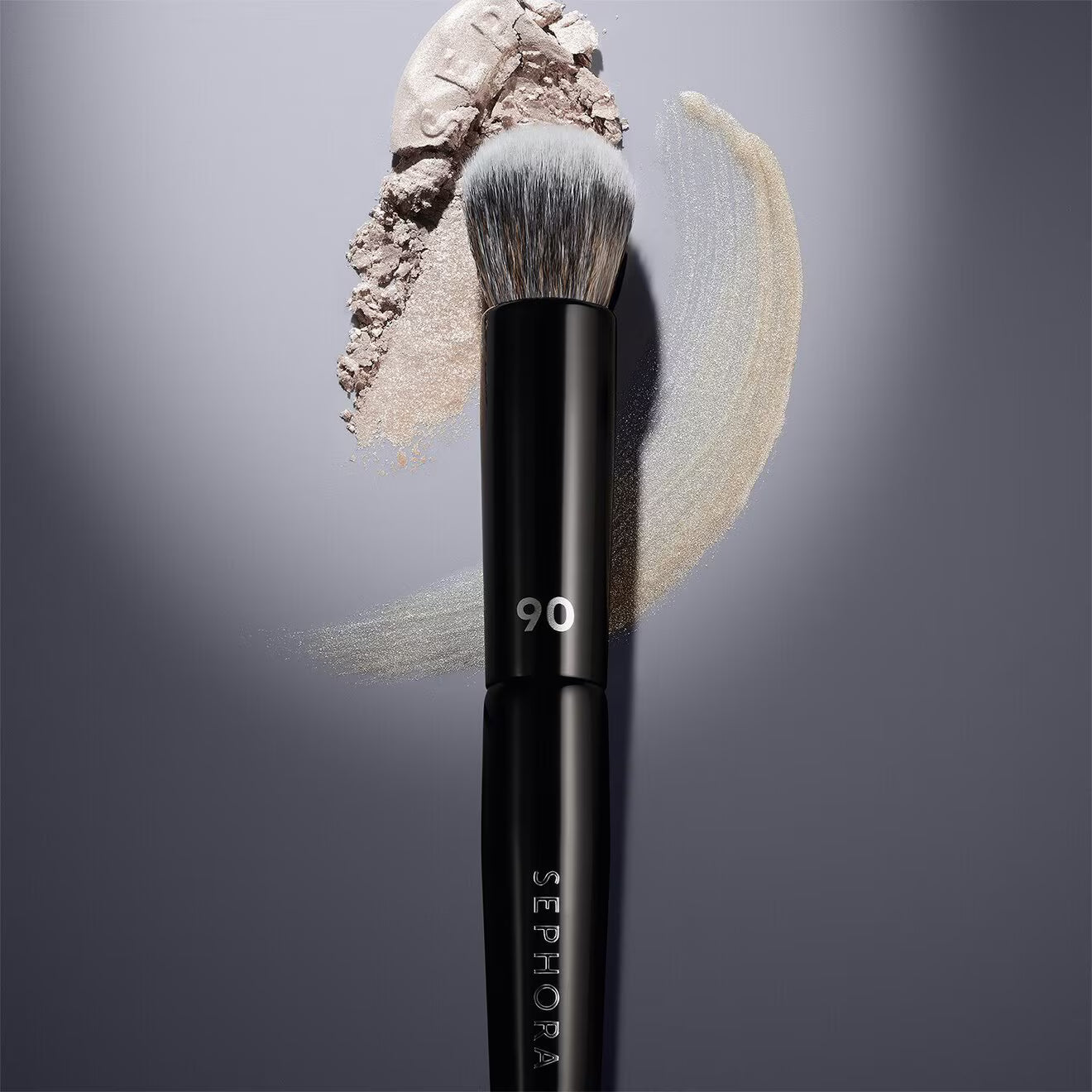 Pro Highlighter Brush #90