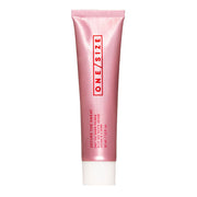 Secure The Sweat Waterproof Mattifying Primer