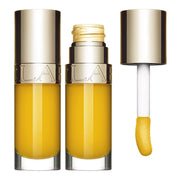 Lip Comfort Oil Power of Colours