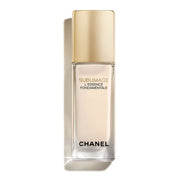 CHANEL SUBLIMAGE LES GRAINS DE VANILLE