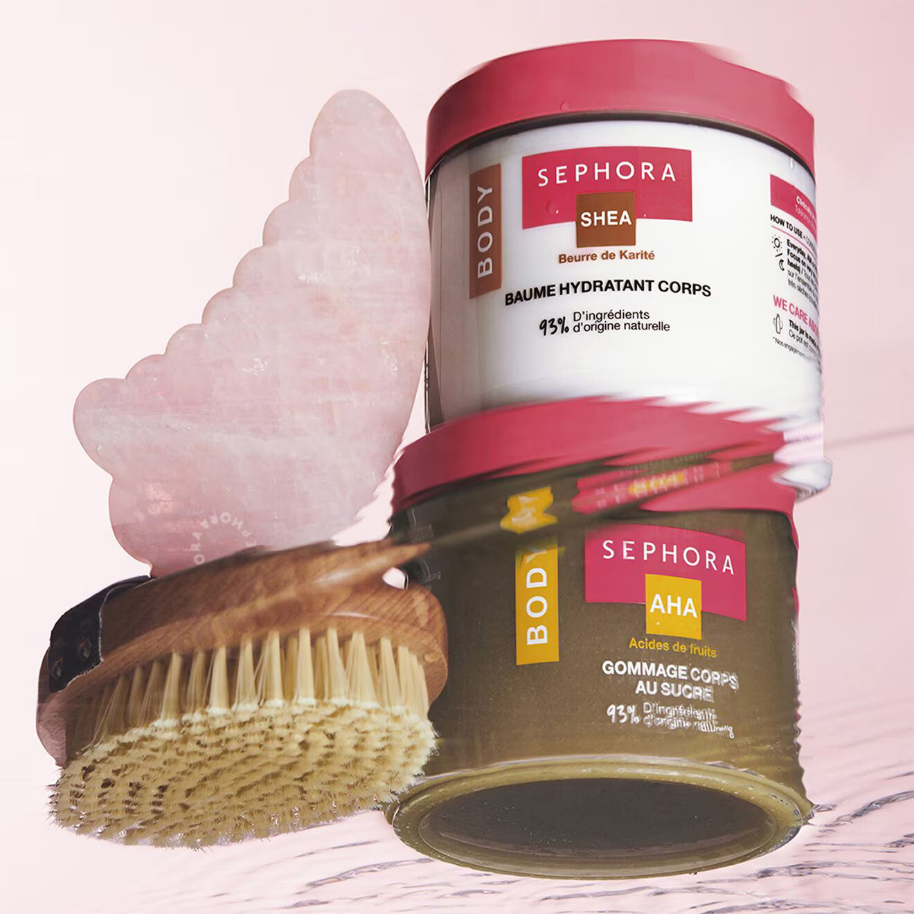 All Day Body Hydrator