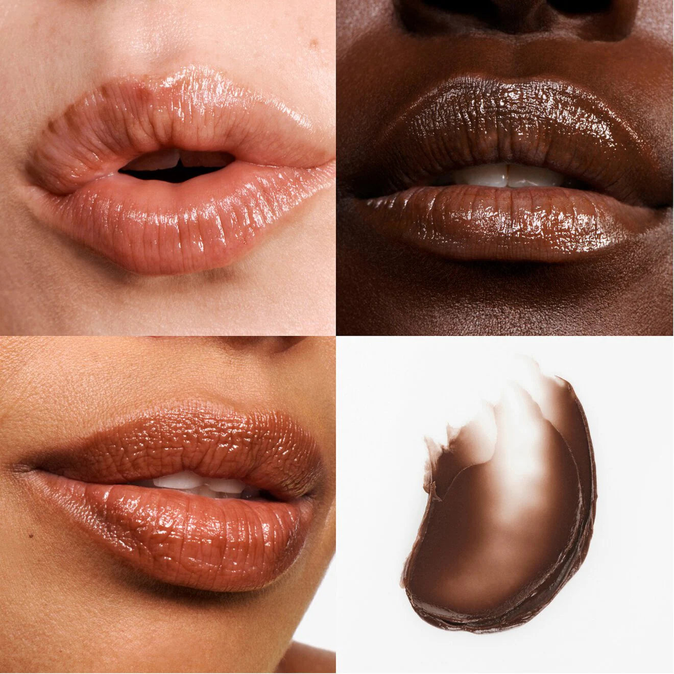 Limited Edition Balm Dotcom Duo
