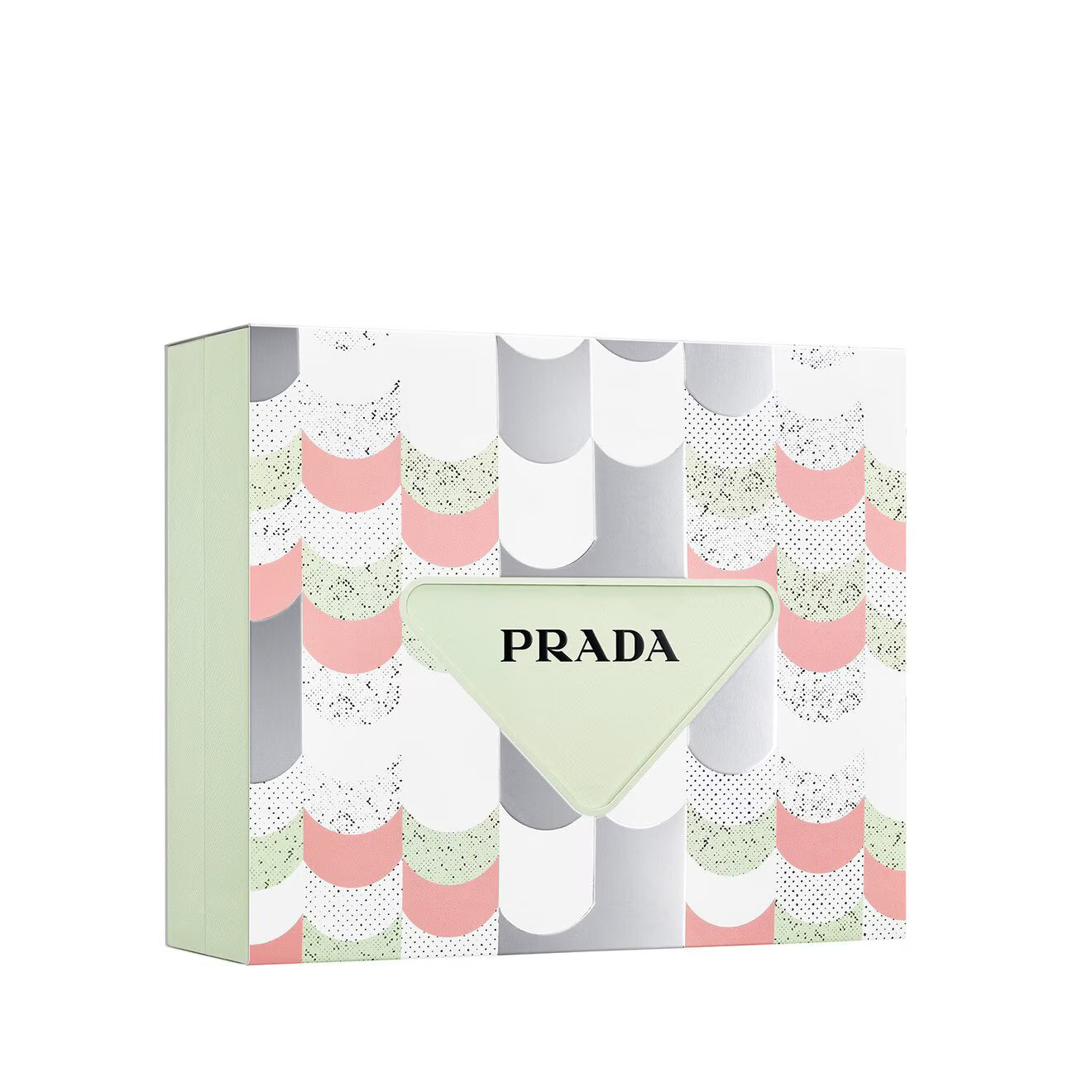 Paradoxe Eau de Parfum & Lip Balm
