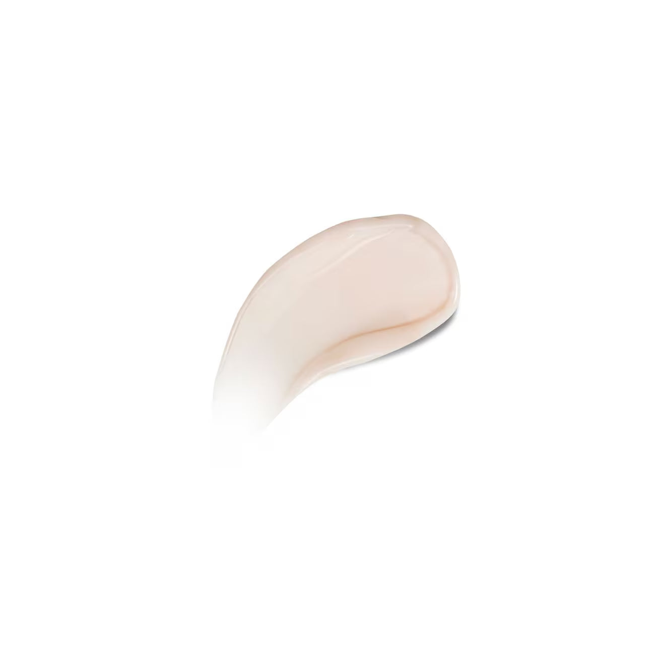The Lifting Firming Mask