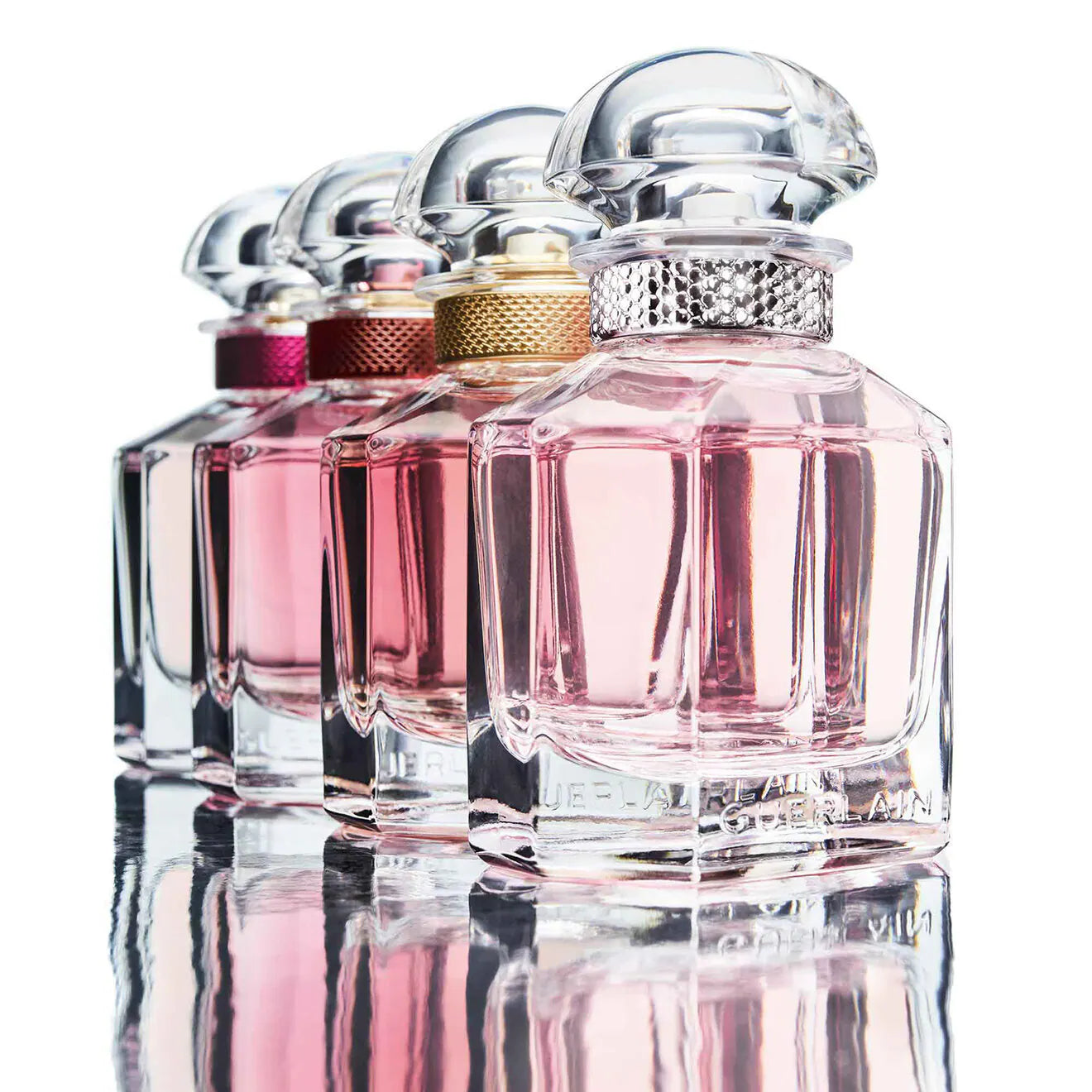 MON GUERLAIN SPARKLING BOUQUET