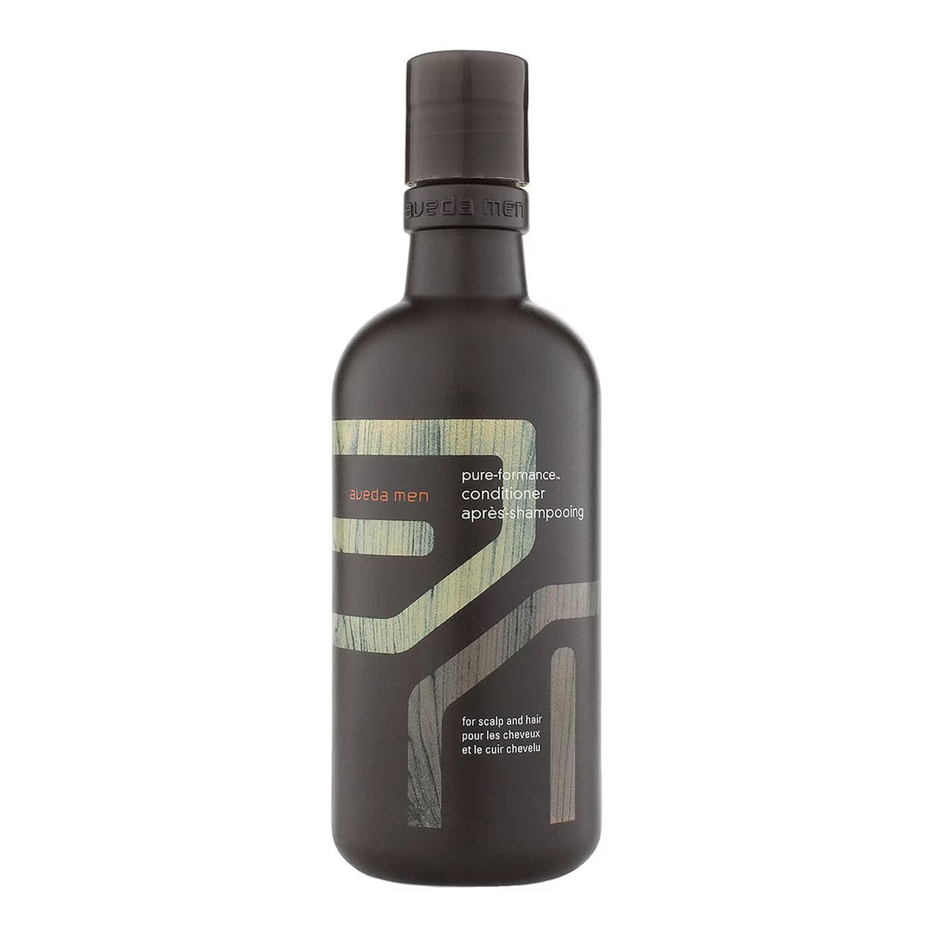 Aveda Men Pure-Formance Conditioner