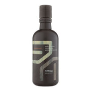 Aveda Men Pure-Formance Conditioner