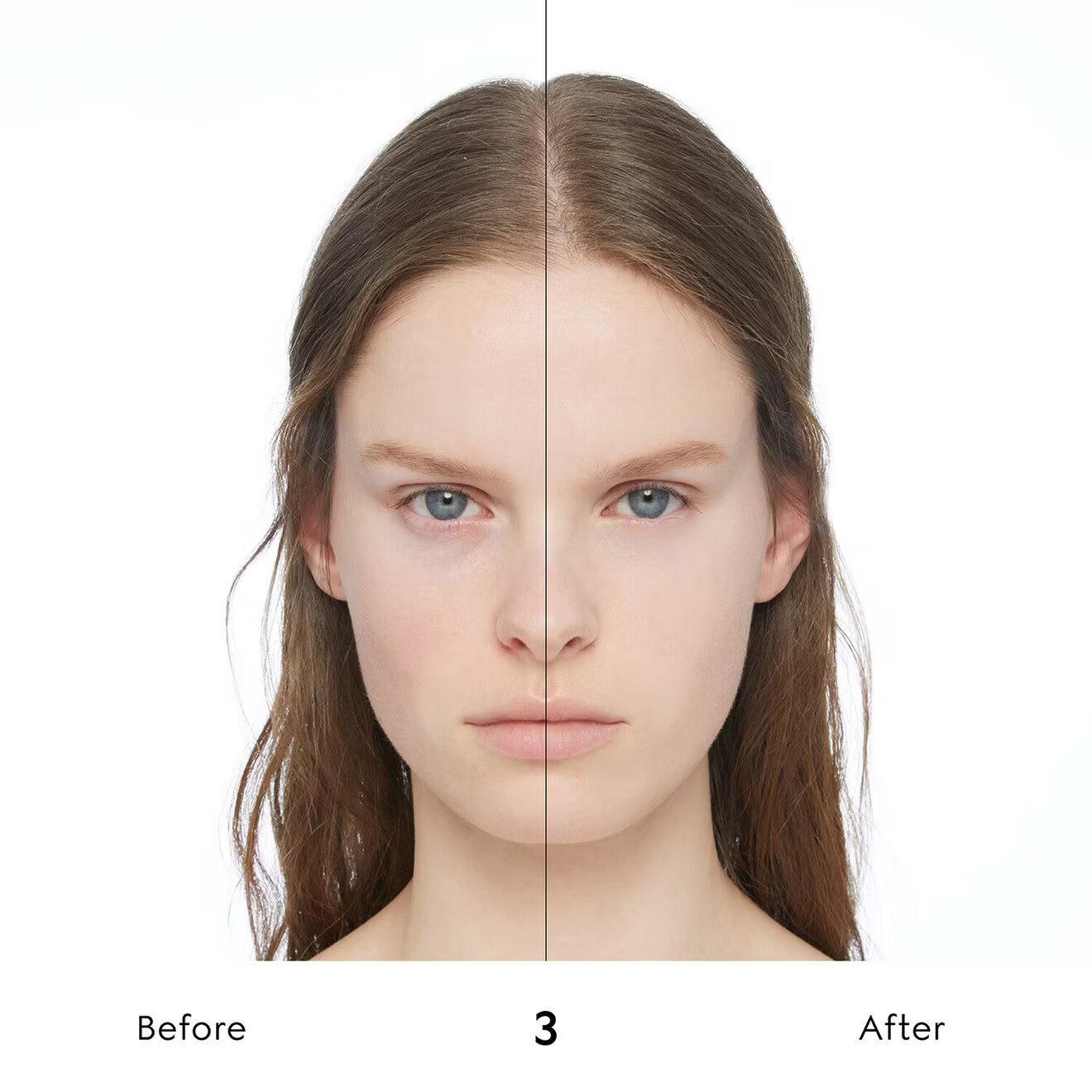 Cushion De Beauté - Foundation
