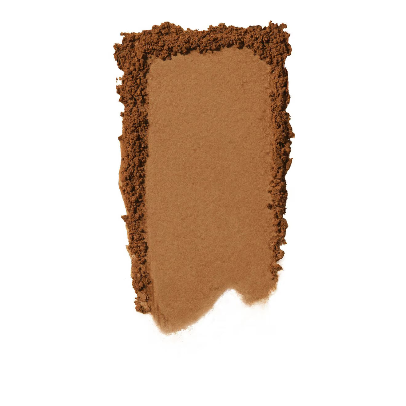 Halo Glow Powder Filter Foundation