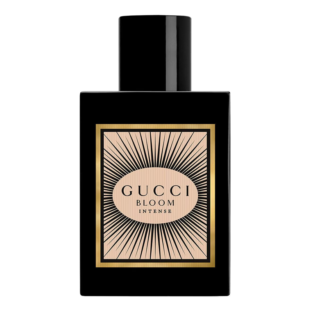 Bloom Intense - Eau de Parfum