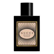 Bloom Intense - Eau de Parfum