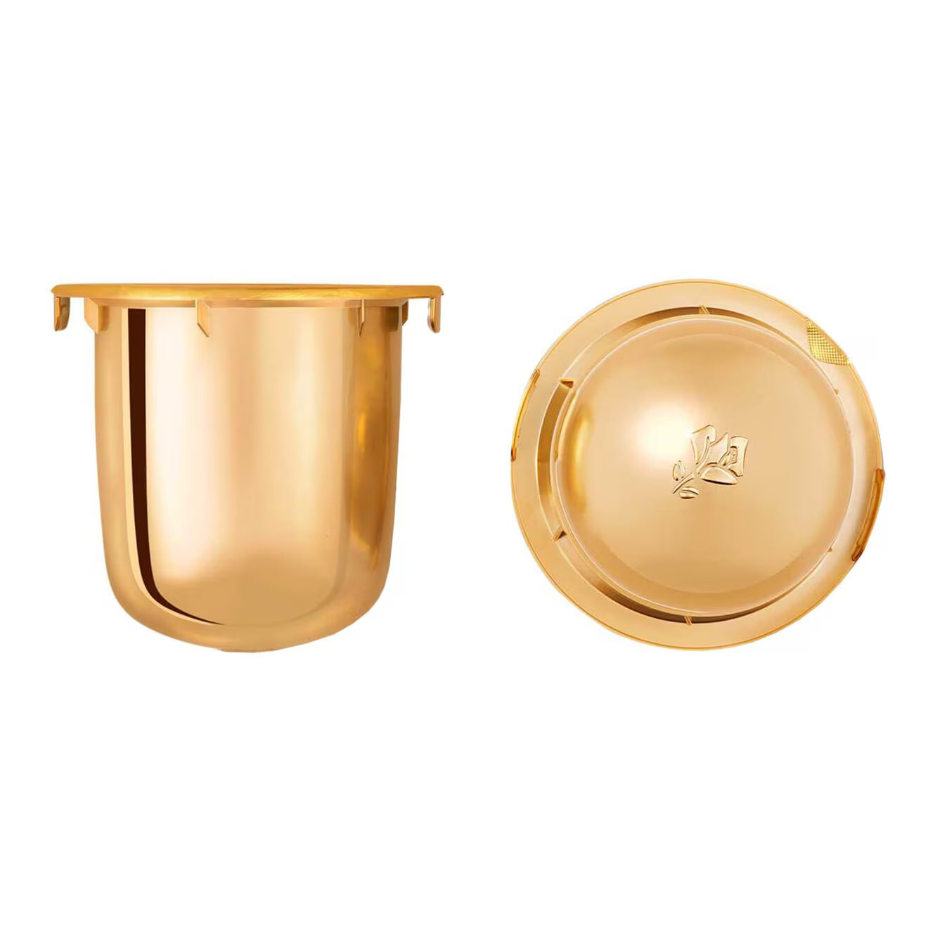 Absolue Light Cream Refill